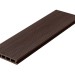 Террасная доска из ДПК RusDecking Unodeck Ultra - Венге купить в Домодедово