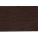 Террасная доска из ДПК RusDecking Unodeck Ultra - Венге купить в Домодедово