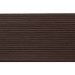 Террасная доска из ДПК RusDecking Unodeck Ultra - Венге купить в Домодедово