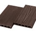 Террасная доска из ДПК RusDecking Unodeck Ultra - Венге купить в Домодедово