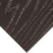 Заборная доска ДПК NanoWood Nature 3D полнотелая Венге купить в Домодедово