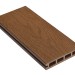 Террасная доска из ДПК CM Decking серия BARK цвет тик купить в Домодедово