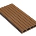 Террасная доска из ДПК CM Decking серия BARK цвет тик купить в Домодедово