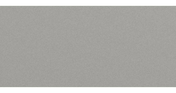 Сайдинг CEDRAL smooth (гладкий) С05 купить в Домодедово
