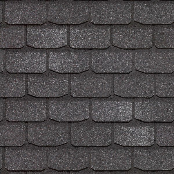 Гибкая черепица Docke, коллекция Женева – Фладен купить в Домодедово