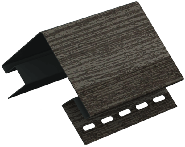 Наружный угол Timberblock Ель Ирландская купить в Домодедово