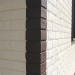 Фасадная панель Grand Line Сланец песочный купить в Домодедово