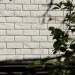 Фасадная панель Grand Line Сланец песочный купить в Домодедово