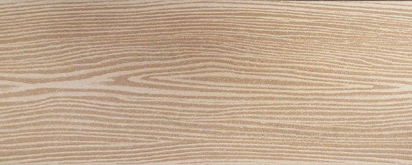 Террасная доска из ДПК Holzhof, Кофе с молоком купить в Домодедово