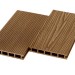 Террасная доска из ДПК RusDecking Unodeck Ultra - Орех купить в Домодедово
