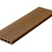 Террасная доска из ДПК RusDecking Unodeck Ultra - Орех купить в Домодедово