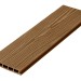Террасная доска из ДПК RusDecking Unodeck Ultra - Орех купить в Домодедово