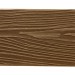 Террасная доска из ДПК RusDecking Unodeck Ultra - Орех купить в Домодедово