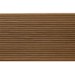 Террасная доска из ДПК RusDecking Unodeck Ultra - Орех купить в Домодедово