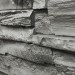 Фасадная панель Royal Stone, Камень Скалистый, Квебек купить в Домодедово