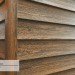 Сайдинг Ю-Пласт TIMBERBLOCK Ель (Тимберблок), Сибирская купить в Домодедово