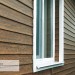 Сайдинг Ю-Пласт TIMBERBLOCK Ель (Тимберблок), Сибирская купить в Домодедово