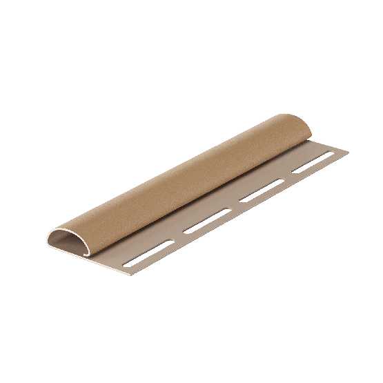 Финишный профиль Docke Капучино купить в Домодедово