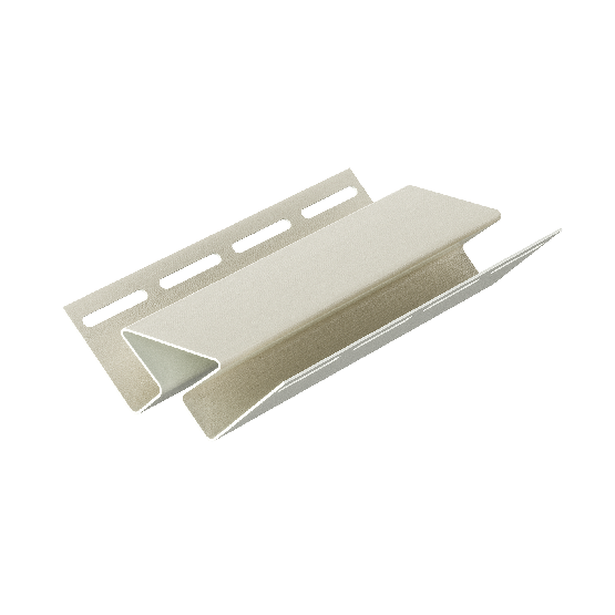 Внутренний угол Docke Сливки купить в Домодедово