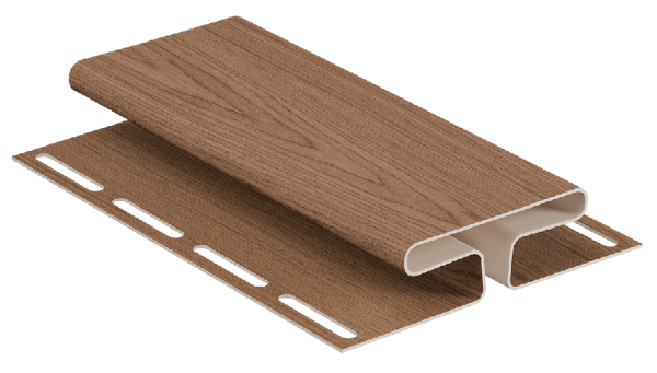 H-профиль Алтайский купить в Домодедово