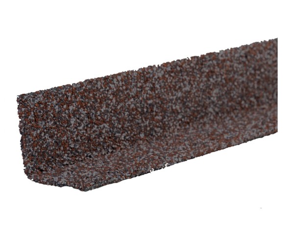 Уголок металлический внутренний ТЕХНОНИКОЛЬ HAUBERK, Фламандский купить в Домодедово