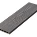 Террасная доска из ДПК RusDecking Unodeck Ultra - Серый купить в Домодедово