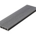 Террасная доска из ДПК RusDecking Unodeck Ultra - Серый купить в Домодедово