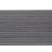 Террасная доска из ДПК RusDecking Unodeck Ultra - Серый купить в Домодедово