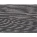 Террасная доска из ДПК RusDecking Unodeck Ultra - Серый купить в Домодедово