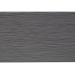 Террасная доска из ДПК RusDecking Unodeck Ultra - Серый купить в Домодедово