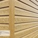 Сайдинг Ю-Пласт TIMBERBLOCK Кедр (Тимберблок), Кедр Янтарный купить в Домодедово