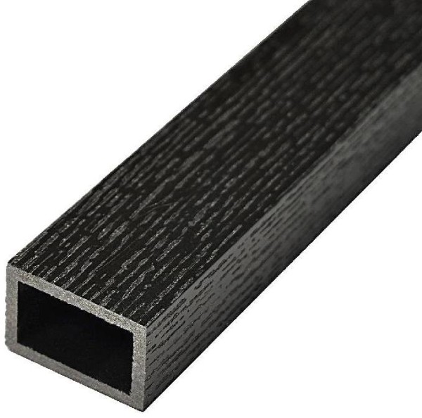 Балясина FAYNAG ДПК WOOD кварц купить в Домодедово