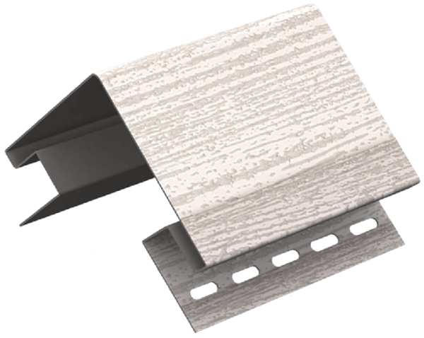 Наружный угол Timberblock Ель Скадинавская купить в Домодедово