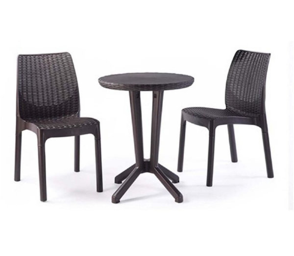 Комплект Bistro Set купить в Домодедово