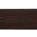 Заборная доска RusDecking UnoDeck Forte - Венге купить в Домодедово