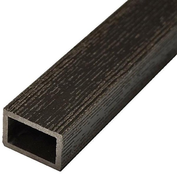 Балясина FAYNAG ДПК WOOD венге купить в Домодедово