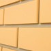 Фасадная панель Royal Stone, Облицовочный Кирпич, Квинстаун купить в Домодедово