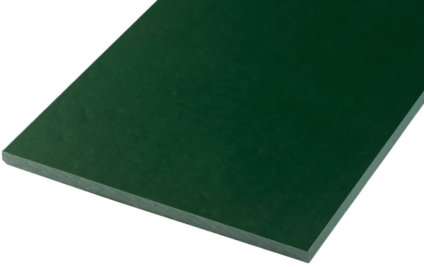 Фиброцементные панели Classic Smooth F31 купить в Домодедово