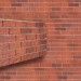 Фасадная панель VOX SOLID BRICK REGULAR бристоль купить в Домодедово